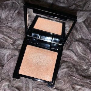 Phase Zero eyeshadow